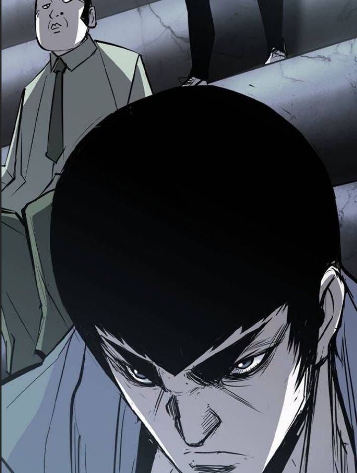 đọc truyện Phòng Gym Hanlim Chương 194 ảnh 247 tại Thiên Thai Truyện