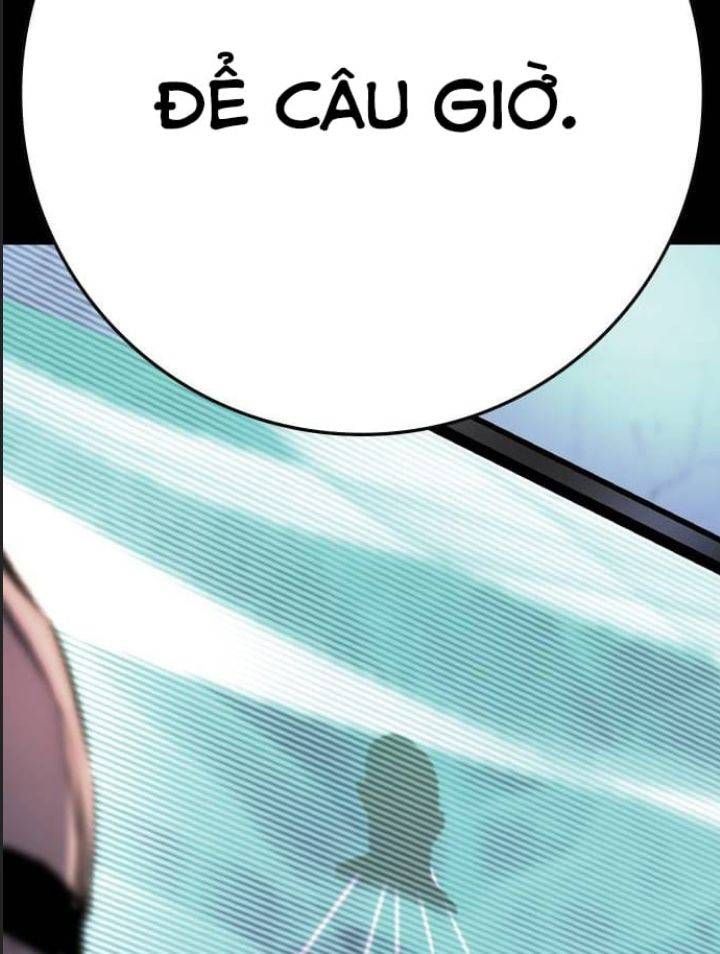 đọc truyện Phòng Gym Hanlim Chương 194 ảnh 249 tại Thiên Thai Truyện