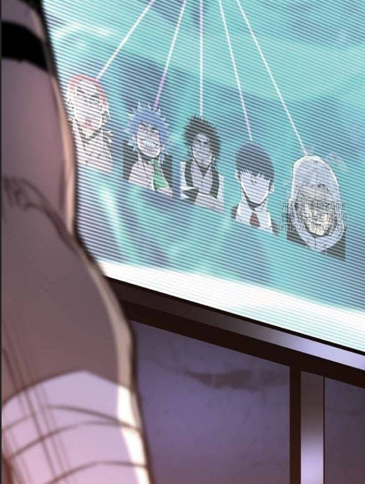 đọc truyện Phòng Gym Hanlim Chương 194 ảnh 250 tại Thiên Thai Truyện