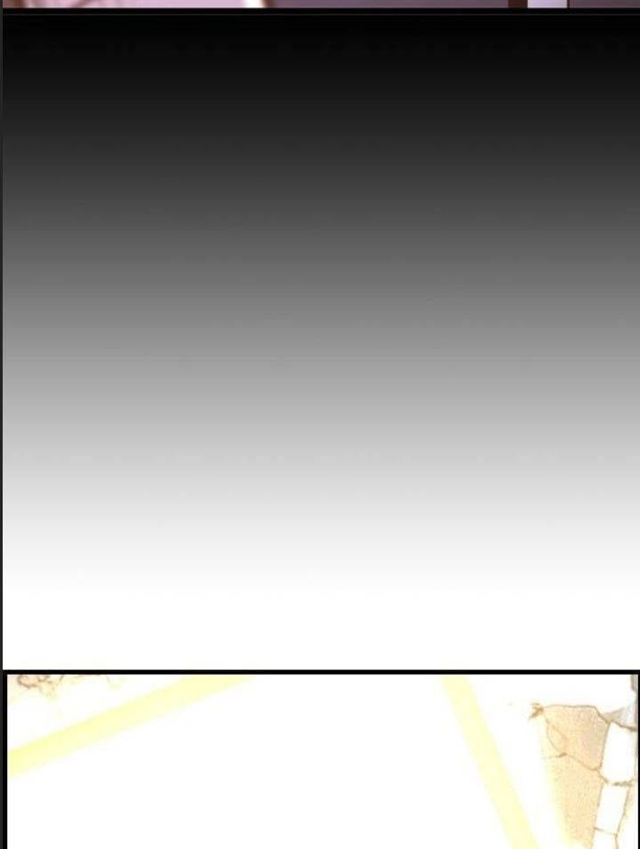 đọc truyện Phòng Gym Hanlim Chương 194 ảnh 251 tại Thiên Thai Truyện