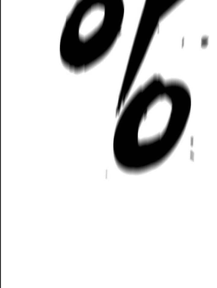 đọc truyện Phòng Gym Hanlim Chương 194 ảnh 27 tại Thiên Thai Truyện