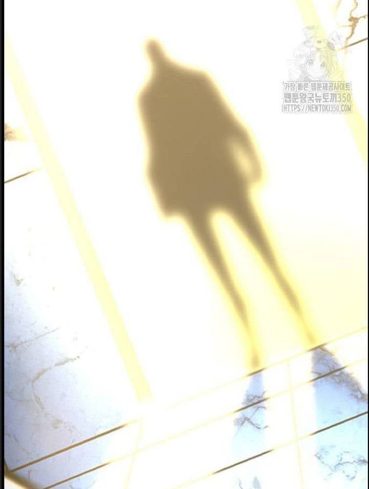 đọc truyện Phòng Gym Hanlim Chương 194 ảnh 252 tại Thiên Thai Truyện