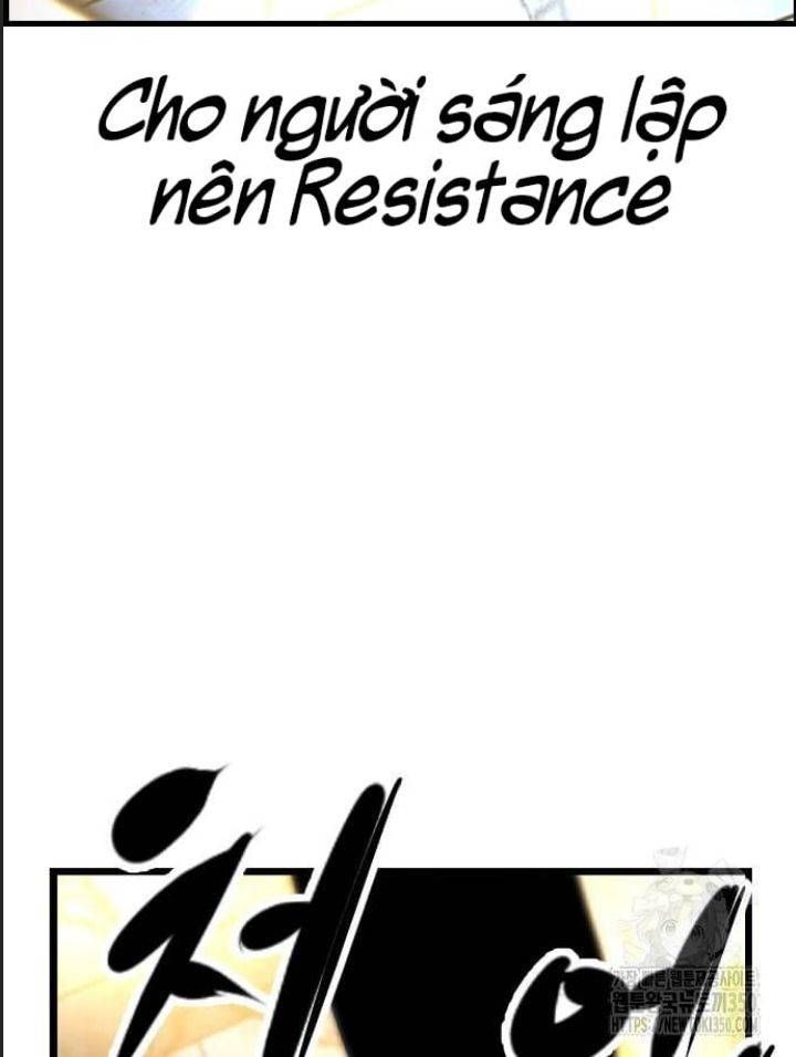 đọc truyện Phòng Gym Hanlim Chương 194 ảnh 253 tại Thiên Thai Truyện