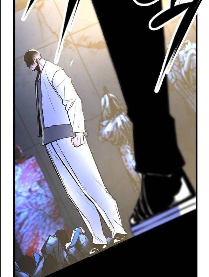 đọc truyện Phòng Gym Hanlim Chương 194 ảnh 254 tại Thiên Thai Truyện