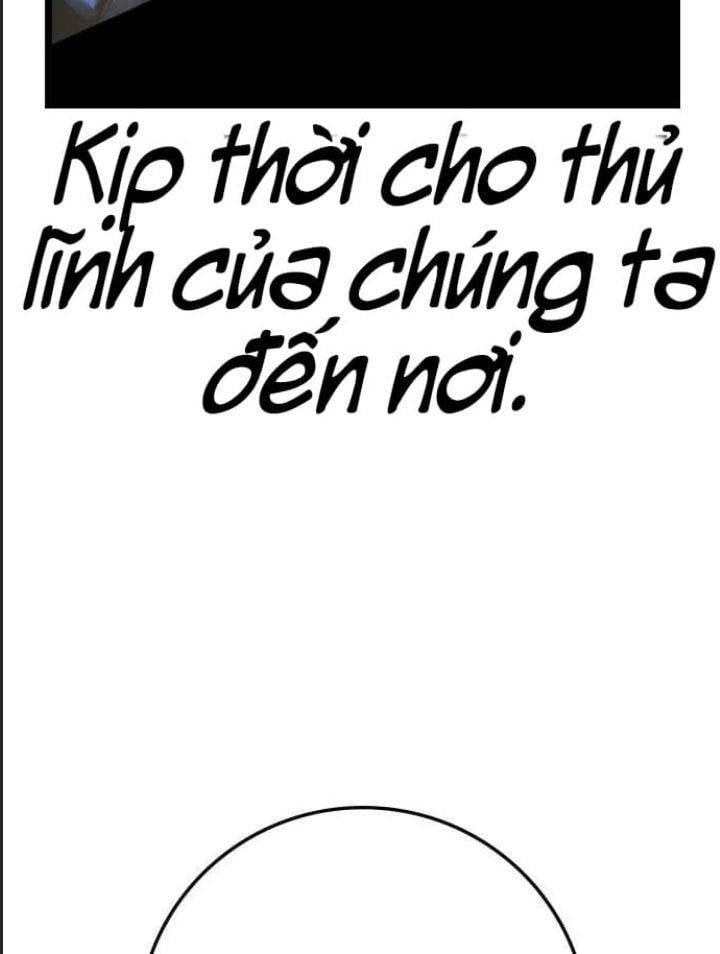 đọc truyện Phòng Gym Hanlim Chương 194 ảnh 255 tại Thiên Thai Truyện