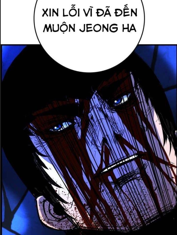 đọc truyện Phòng Gym Hanlim Chương 194 ảnh 256 tại Thiên Thai Truyện