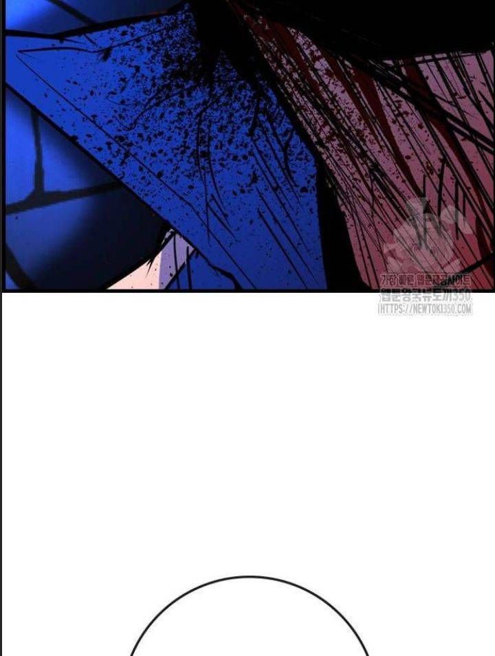 đọc truyện Phòng Gym Hanlim Chương 194 ảnh 257 tại Thiên Thai Truyện