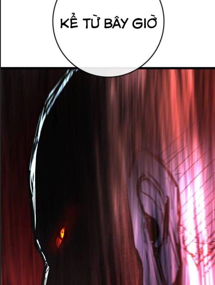 đọc truyện Phòng Gym Hanlim Chương 194 ảnh 258 tại Thiên Thai Truyện