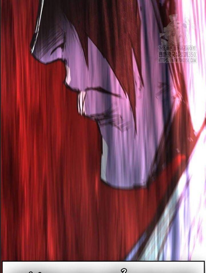 đọc truyện Phòng Gym Hanlim Chương 194 ảnh 259 tại Thiên Thai Truyện