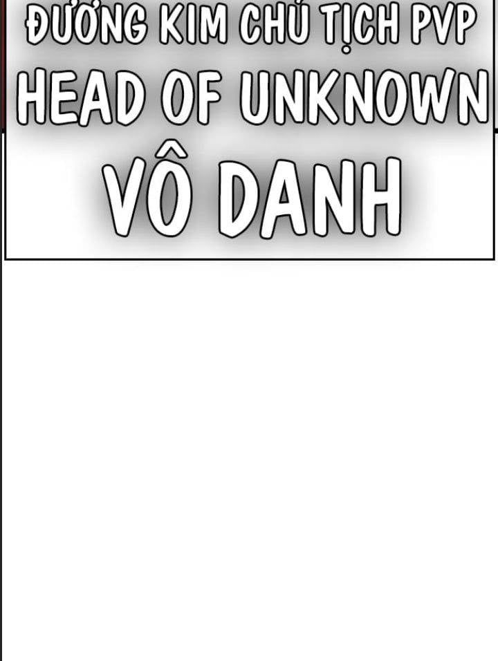 đọc truyện Phòng Gym Hanlim Chương 194 ảnh 260 tại Thiên Thai Truyện