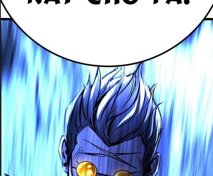 đọc truyện Phòng Gym Hanlim Chương 194 ảnh 262 tại Thiên Thai Truyện