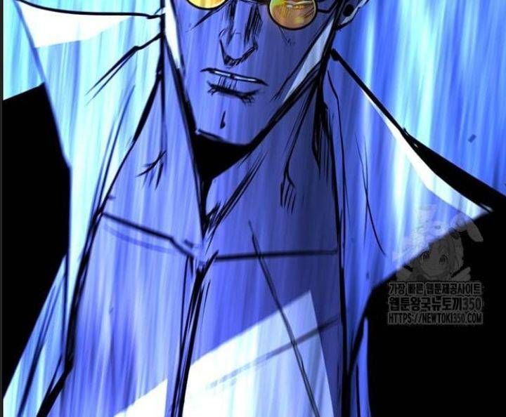 đọc truyện Phòng Gym Hanlim Chương 194 ảnh 263 tại Thiên Thai Truyện