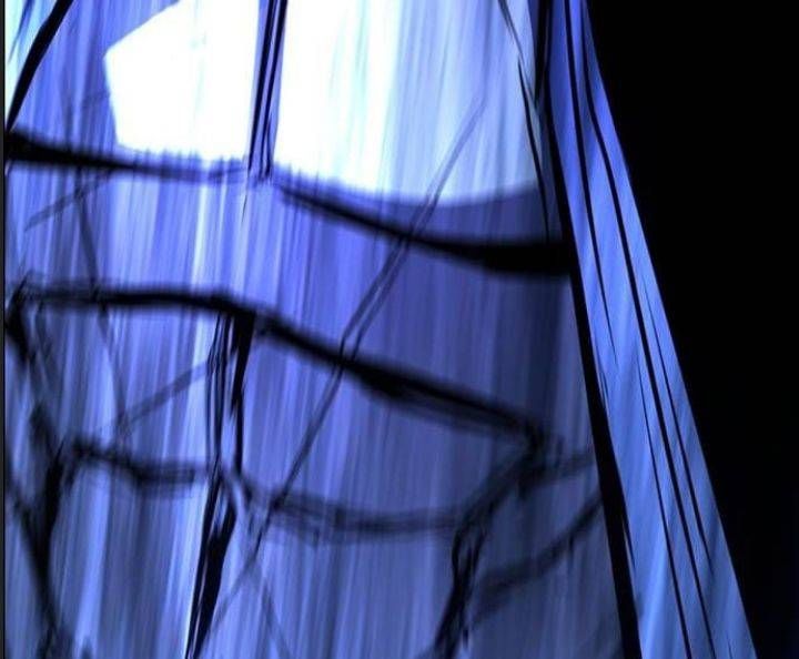 đọc truyện Phòng Gym Hanlim Chương 194 ảnh 264 tại Thiên Thai Truyện