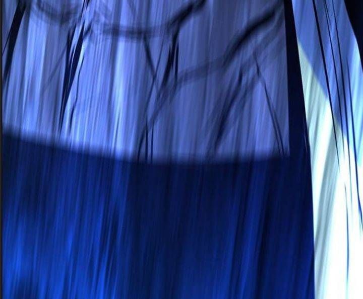 đọc truyện Phòng Gym Hanlim Chương 194 ảnh 265 tại Thiên Thai Truyện