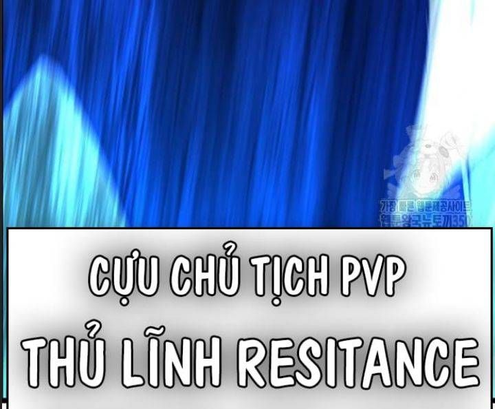 đọc truyện Phòng Gym Hanlim Chương 194 ảnh 266 tại Thiên Thai Truyện