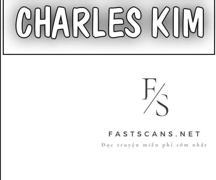 đọc truyện Phòng Gym Hanlim Chương 194 ảnh 267 tại Thiên Thai Truyện