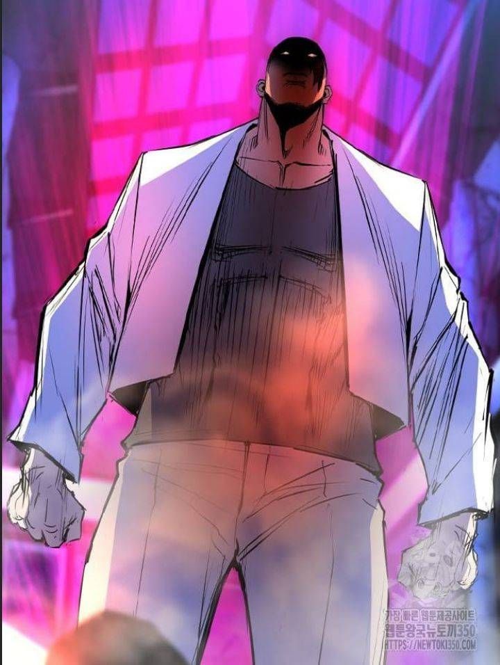 đọc truyện Phòng Gym Hanlim Chương 194 ảnh 29 tại Thiên Thai Truyện