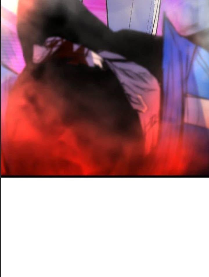 đọc truyện Phòng Gym Hanlim Chương 194 ảnh 30 tại Thiên Thai Truyện