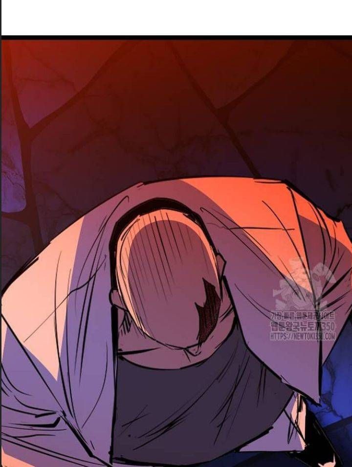 đọc truyện Phòng Gym Hanlim Chương 194 ảnh 31 tại Thiên Thai Truyện