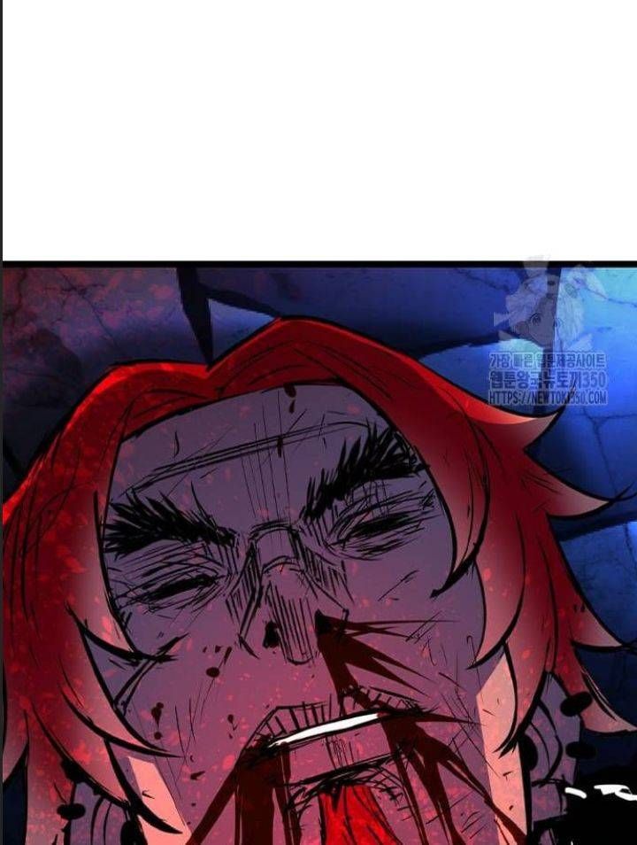 đọc truyện Phòng Gym Hanlim Chương 194 ảnh 5 tại Thiên Thai Truyện