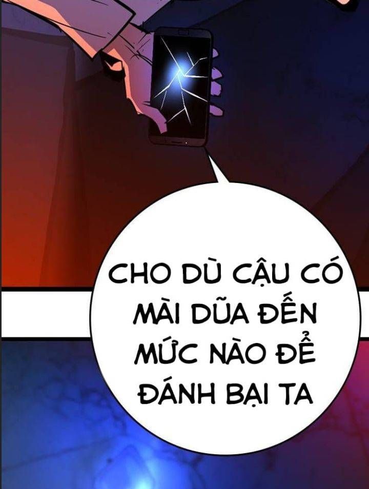 đọc truyện Phòng Gym Hanlim Chương 194 ảnh 32 tại Thiên Thai Truyện