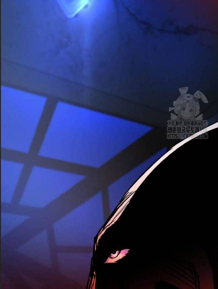 đọc truyện Phòng Gym Hanlim Chương 194 ảnh 33 tại Thiên Thai Truyện