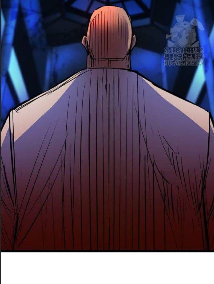 đọc truyện Phòng Gym Hanlim Chương 194 ảnh 35 tại Thiên Thai Truyện