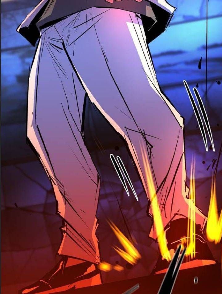 đọc truyện Phòng Gym Hanlim Chương 194 ảnh 37 tại Thiên Thai Truyện