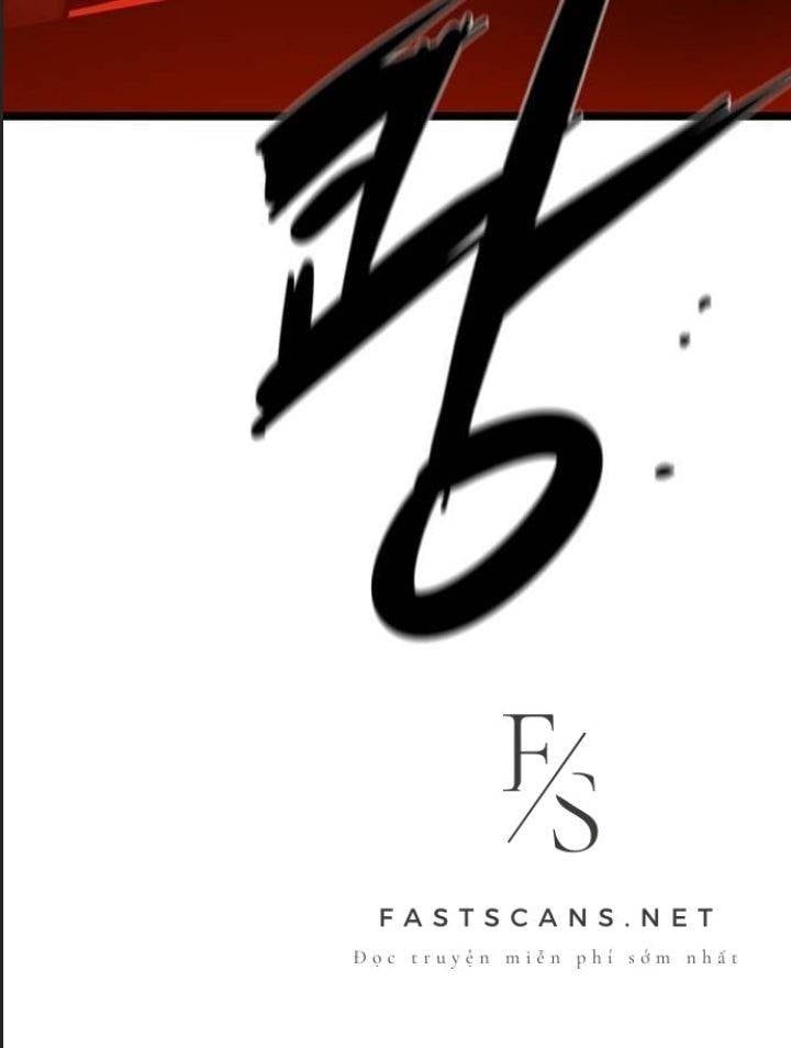 đọc truyện Phòng Gym Hanlim Chương 194 ảnh 38 tại Thiên Thai Truyện