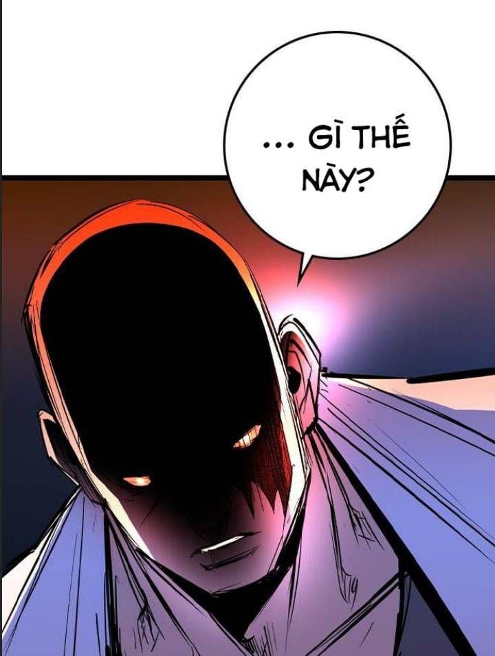 đọc truyện Phòng Gym Hanlim Chương 194 ảnh 39 tại Thiên Thai Truyện