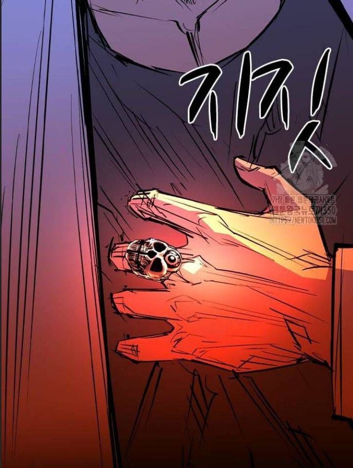 đọc truyện Phòng Gym Hanlim Chương 194 ảnh 40 tại Thiên Thai Truyện