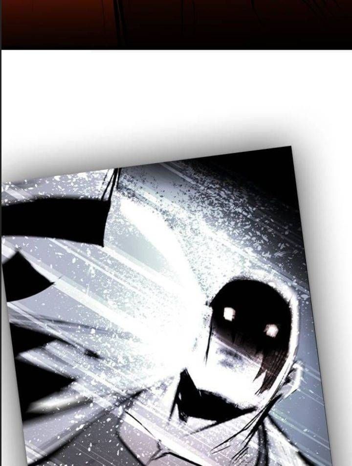 đọc truyện Phòng Gym Hanlim Chương 194 ảnh 41 tại Thiên Thai Truyện