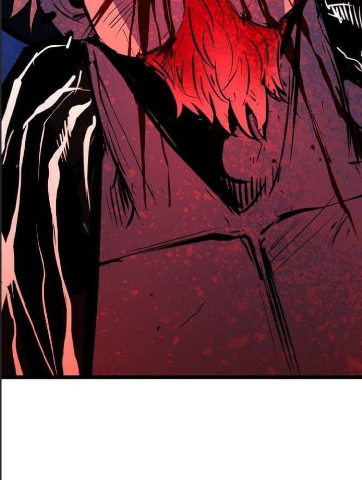 đọc truyện Phòng Gym Hanlim Chương 194 ảnh 6 tại Thiên Thai Truyện