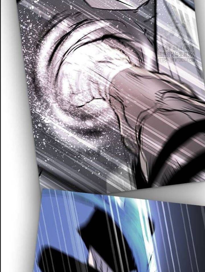 đọc truyện Phòng Gym Hanlim Chương 194 ảnh 42 tại Thiên Thai Truyện