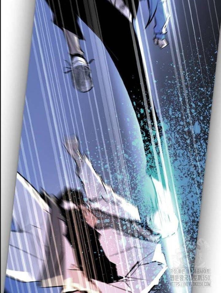 đọc truyện Phòng Gym Hanlim Chương 194 ảnh 43 tại Thiên Thai Truyện