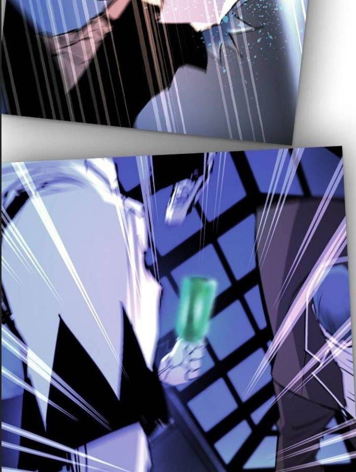 đọc truyện Phòng Gym Hanlim Chương 194 ảnh 44 tại Thiên Thai Truyện