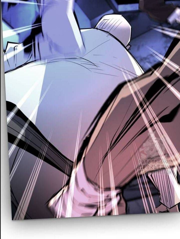 đọc truyện Phòng Gym Hanlim Chương 194 ảnh 45 tại Thiên Thai Truyện