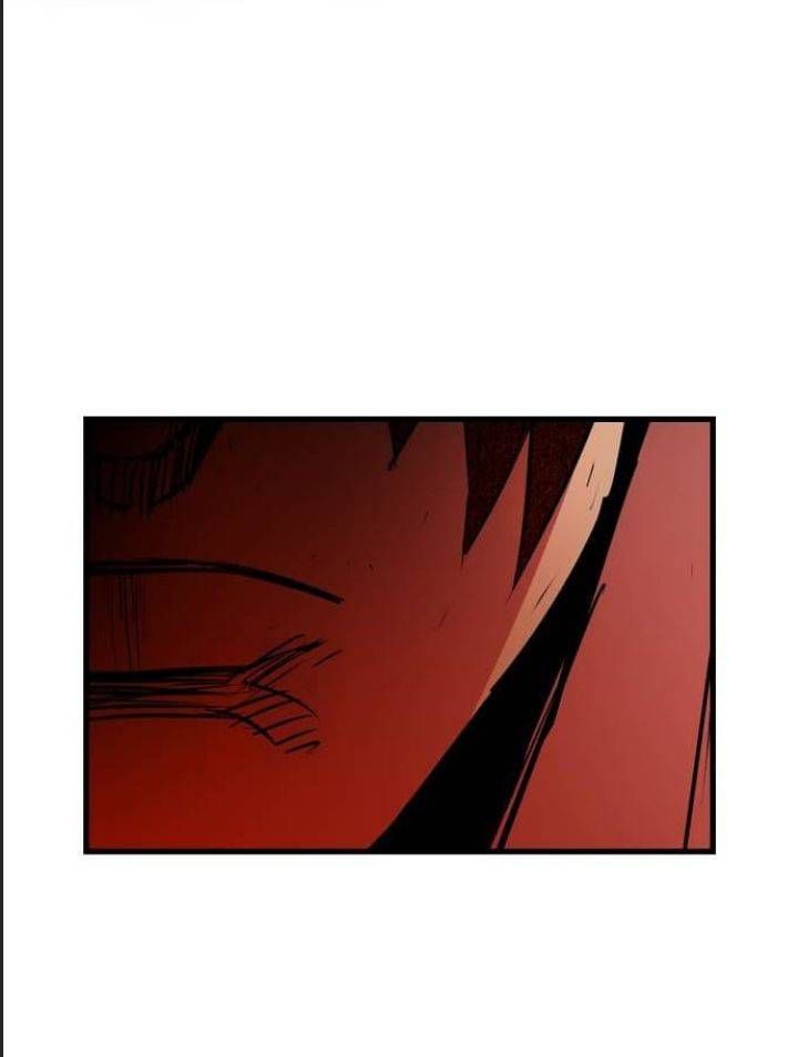 đọc truyện Phòng Gym Hanlim Chương 194 ảnh 46 tại Thiên Thai Truyện