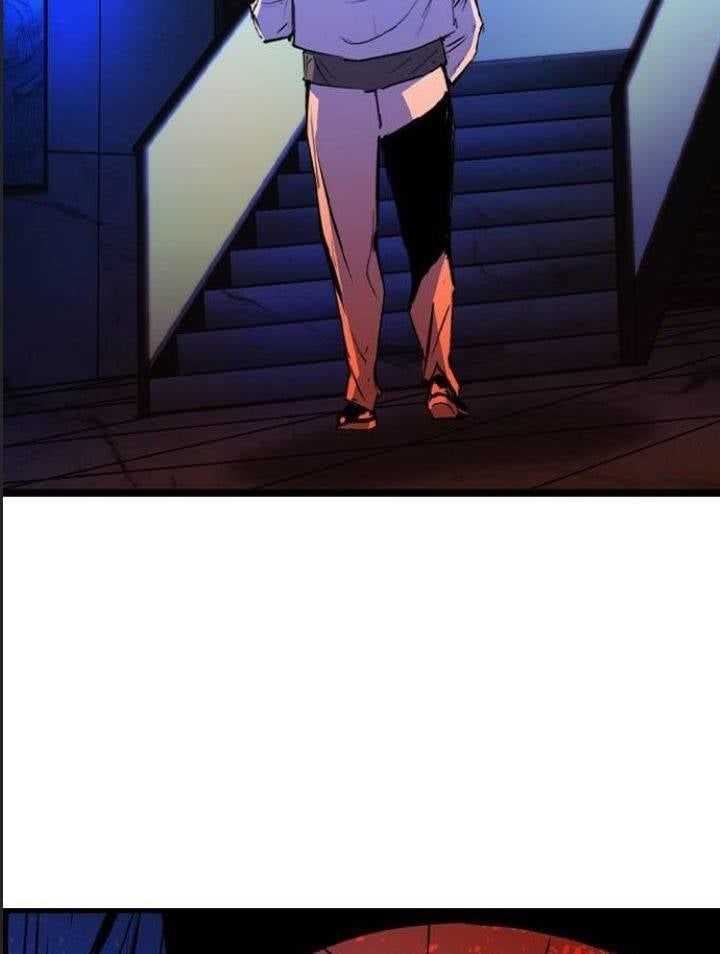 đọc truyện Phòng Gym Hanlim Chương 194 ảnh 48 tại Thiên Thai Truyện