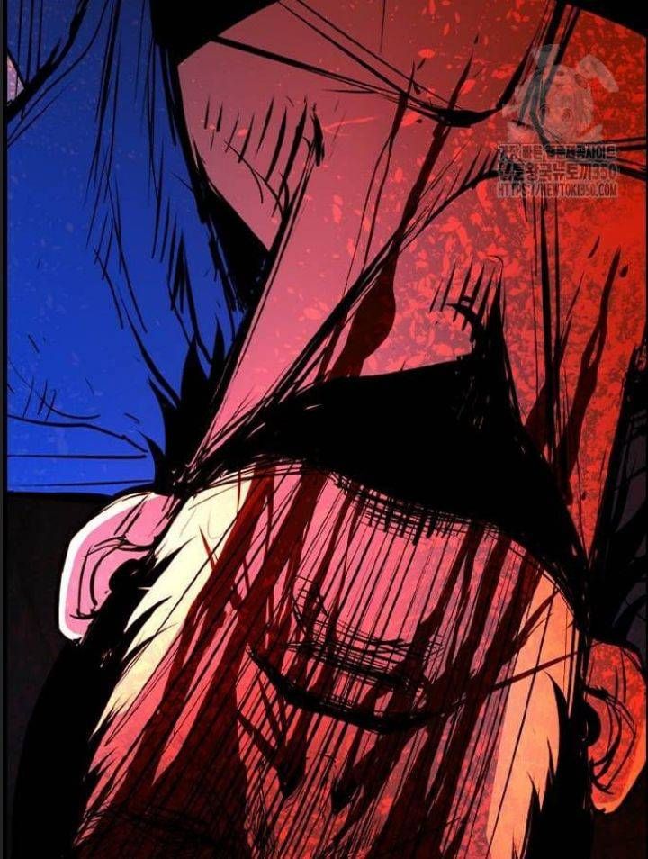 đọc truyện Phòng Gym Hanlim Chương 194 ảnh 49 tại Thiên Thai Truyện