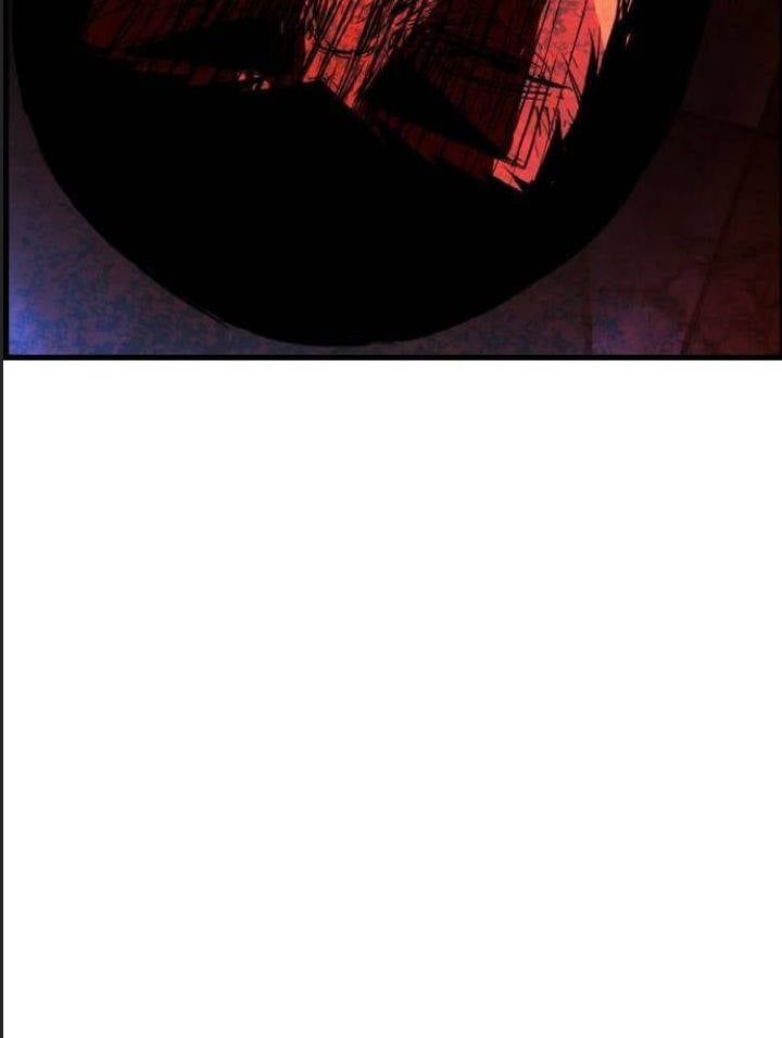 đọc truyện Phòng Gym Hanlim Chương 194 ảnh 50 tại Thiên Thai Truyện