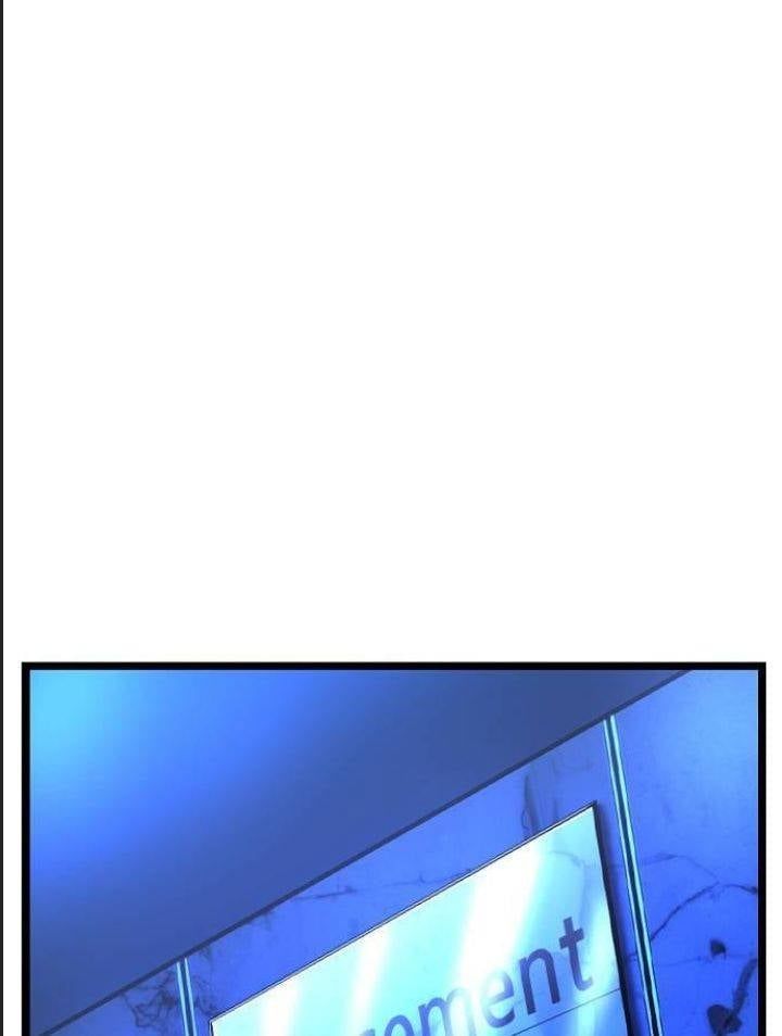 đọc truyện Phòng Gym Hanlim Chương 194 ảnh 51 tại Thiên Thai Truyện