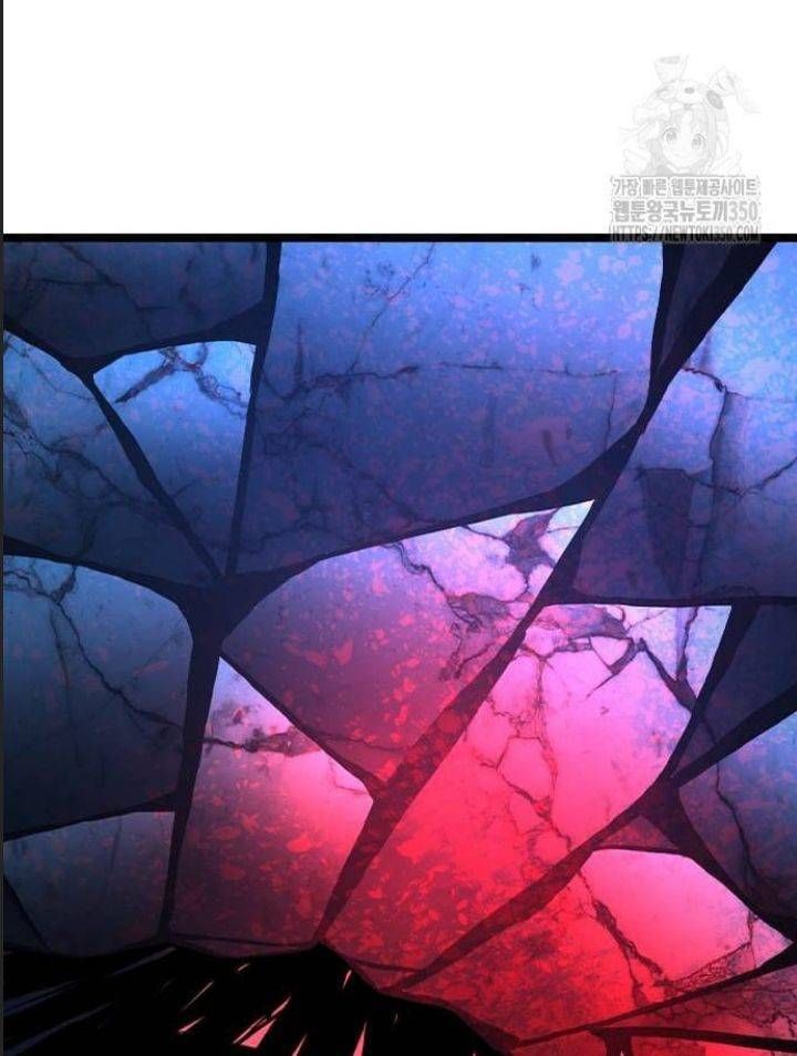 đọc truyện Phòng Gym Hanlim Chương 194 ảnh 7 tại Thiên Thai Truyện