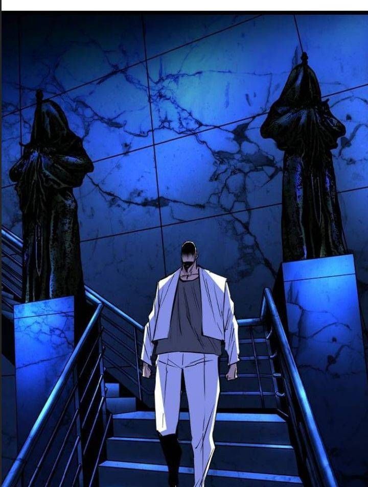 đọc truyện Phòng Gym Hanlim Chương 194 ảnh 53 tại Thiên Thai Truyện