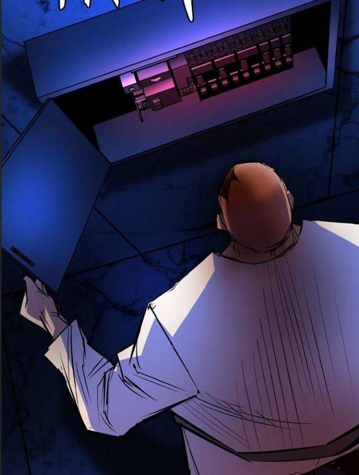 đọc truyện Phòng Gym Hanlim Chương 194 ảnh 55 tại Thiên Thai Truyện