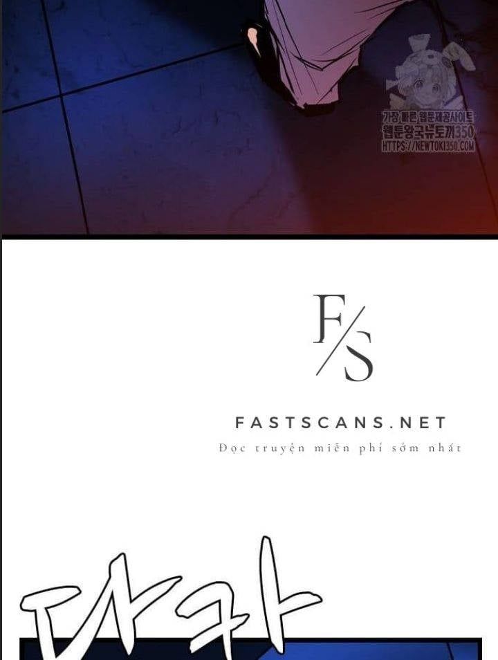 đọc truyện Phòng Gym Hanlim Chương 194 ảnh 56 tại Thiên Thai Truyện