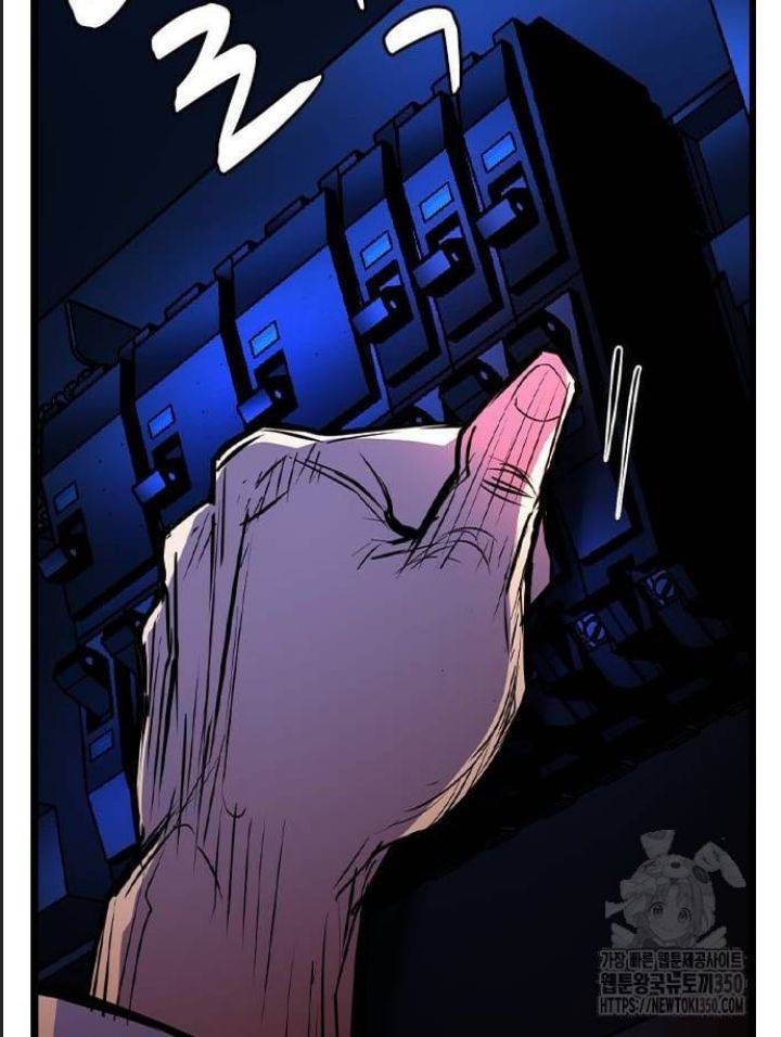 đọc truyện Phòng Gym Hanlim Chương 194 ảnh 57 tại Thiên Thai Truyện