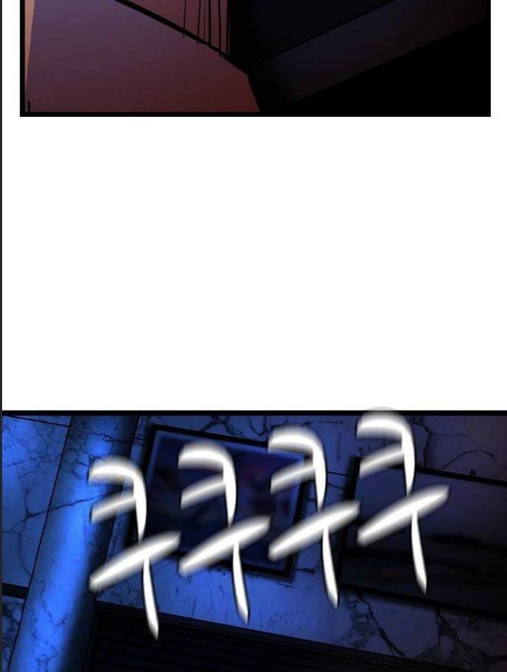 đọc truyện Phòng Gym Hanlim Chương 194 ảnh 58 tại Thiên Thai Truyện