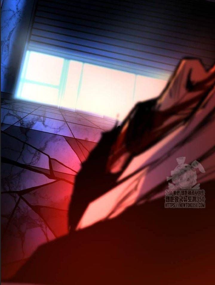 đọc truyện Phòng Gym Hanlim Chương 194 ảnh 59 tại Thiên Thai Truyện