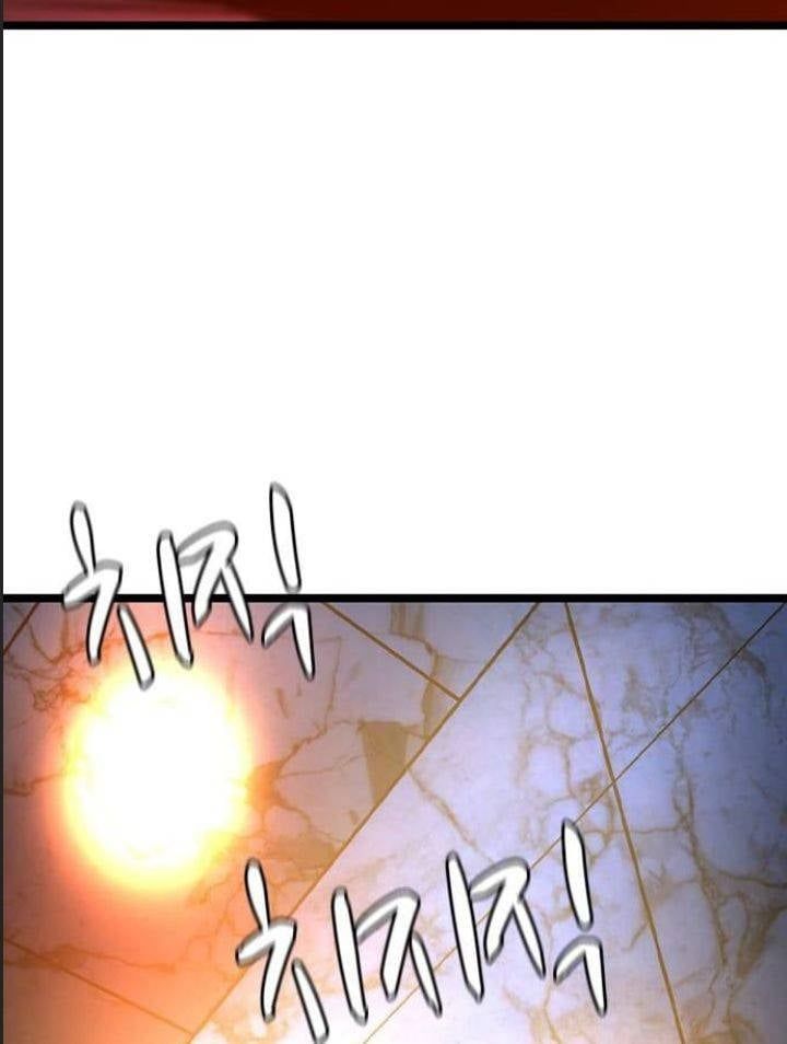 đọc truyện Phòng Gym Hanlim Chương 194 ảnh 60 tại Thiên Thai Truyện